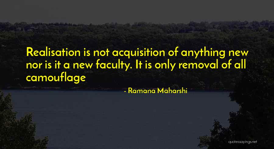 Fyodorovs Quotes By Ramana Maharshi Fyodorovs Quotes By Ramana Maharshi