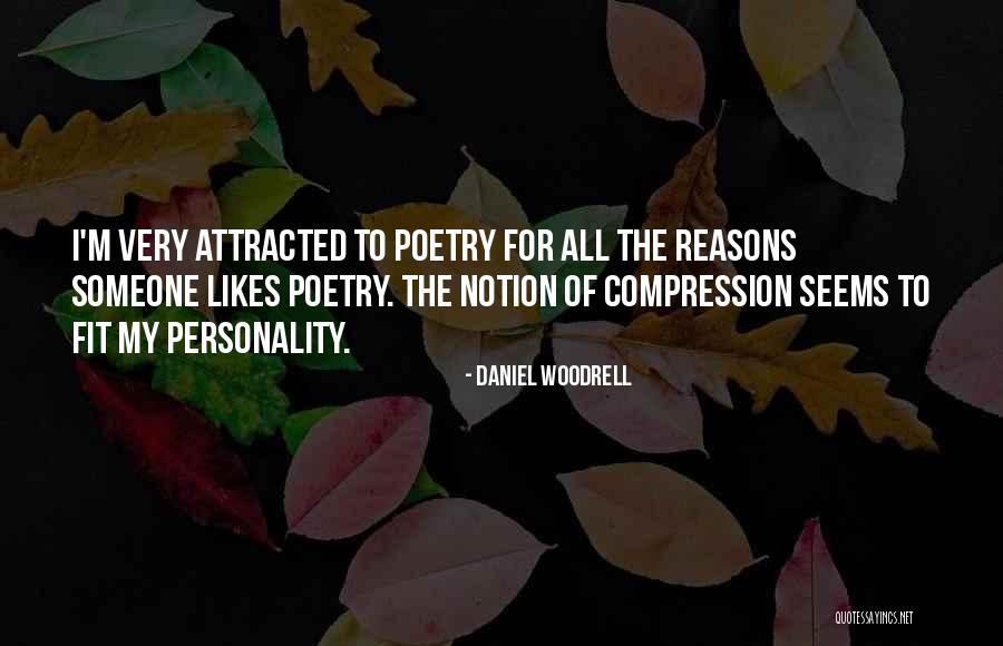 Fyodr Polycarpovitch Quotes By Daniel Woodrell Fyodr Polycarpovitch Quotes By Daniel Woodrell