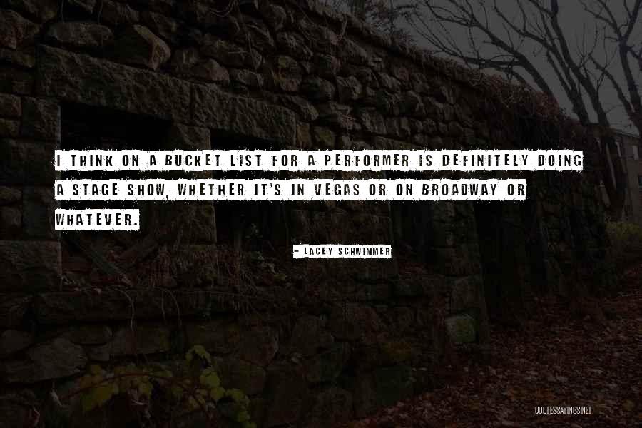 Fyodr Yemelyenko Quotes By Lacey Schwimmer Fyodr Yemelyenko Quotes By Lacey Schwimmer