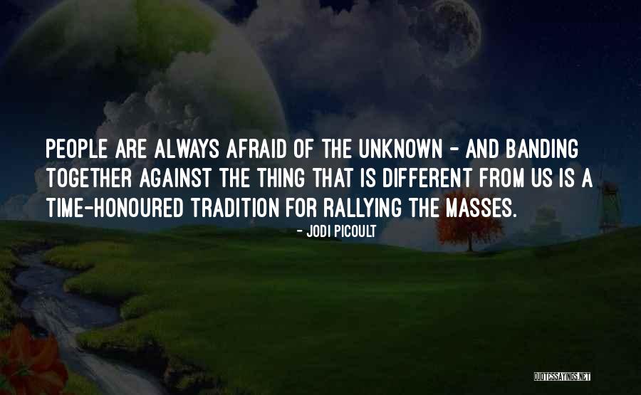 Fyouq Quotes By Jodi Picoult Fyouq Quotes By Jodi Picoult