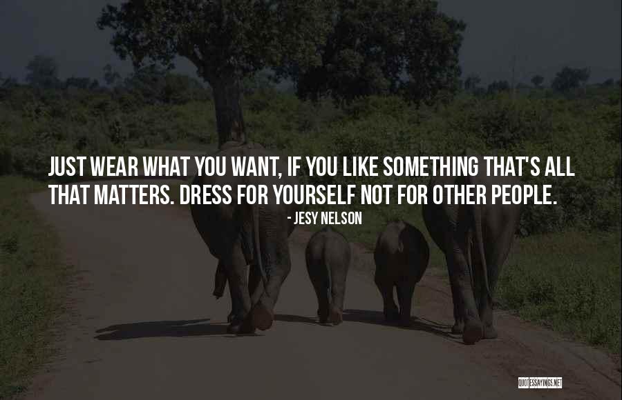 Fyrda Quotes By Jesy Nelson Fyrda Quotes By Jesy Nelson