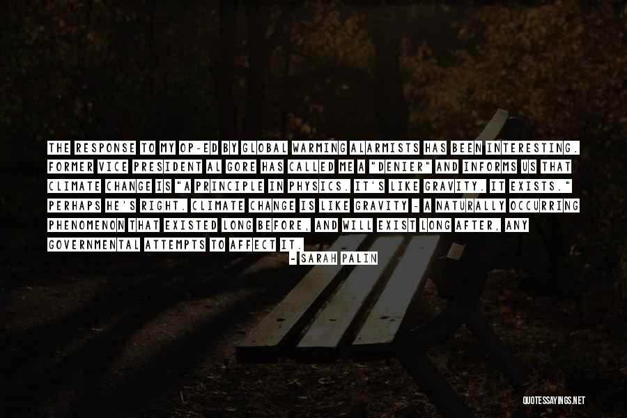 Fyrda Quotes By Sarah Palin Fyrda Quotes By Sarah Palin