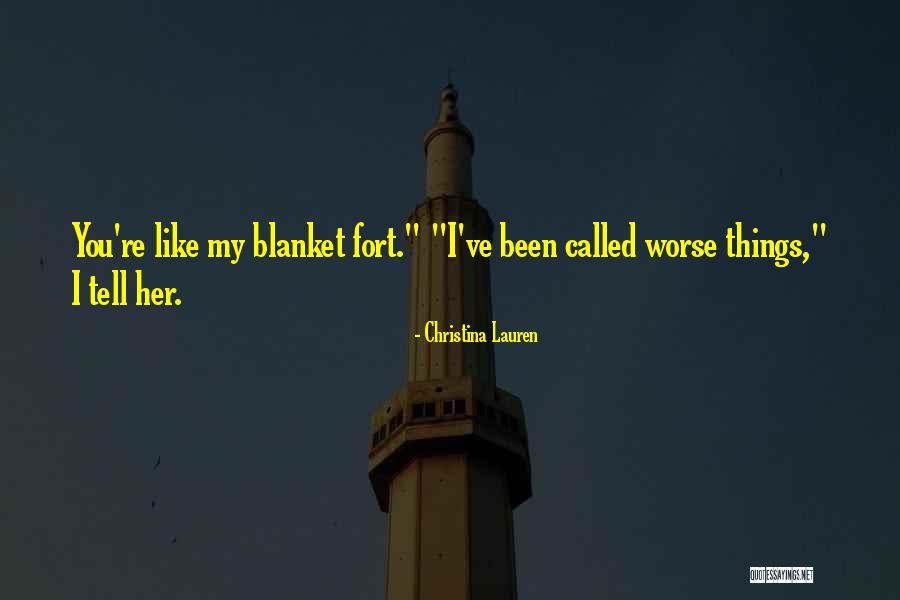 Fyreborn Quotes By Christina Lauren Fyreborn Quotes By Christina Lauren