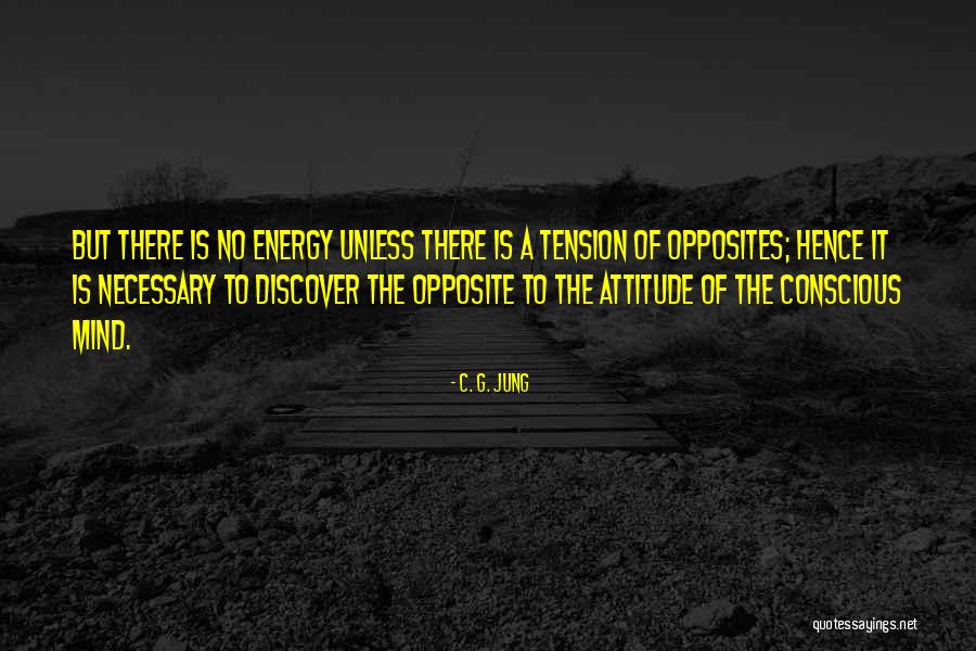 Fyrirt Aspenna Quotes By C. G. Jung Fyrirt Aspenna Quotes By C. G. Jung