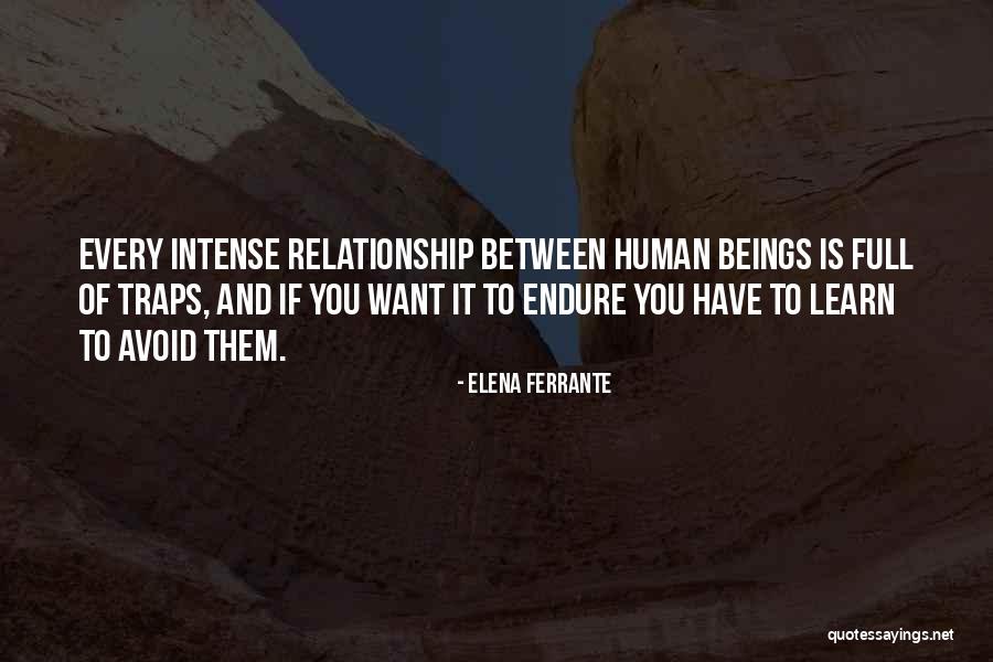 Fyrirt Aspenna Quotes By Elena Ferrante Fyrirt Aspenna Quotes By Elena Ferrante