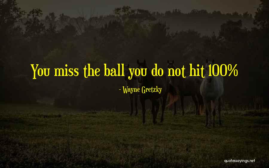 Fyrirt Aspenna Quotes By Wayne Gretzky Fyrirt Aspenna Quotes By Wayne Gretzky