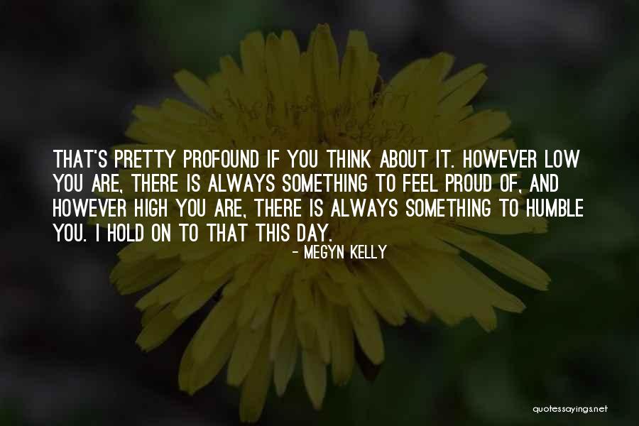 Fyrirt Kjaskr Quotes By Megyn Kelly Fyrirt Kjaskr Quotes By Megyn Kelly