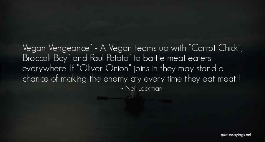 Fyrste Kryssord Quotes By Neil Leckman Fyrste Kryssord Quotes By Neil Leckman
