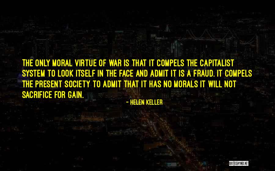 Fyrste Plass Quotes By Helen Keller Fyrste Plass Quotes By Helen Keller