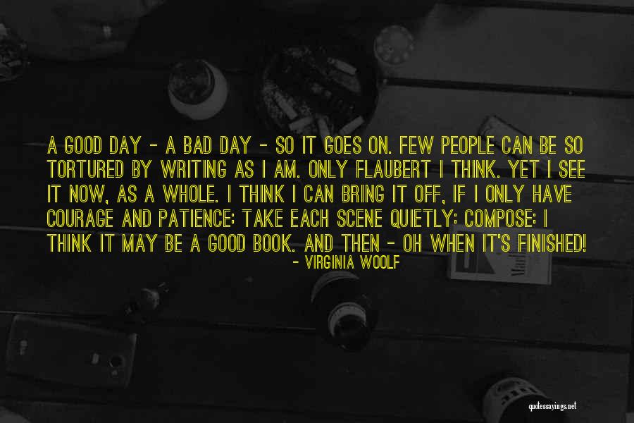 Fyrste Plass Quotes By Virginia Woolf Fyrste Plass Quotes By Virginia Woolf