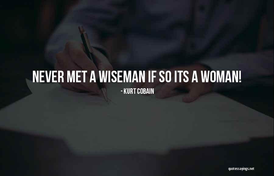 Fyrverkerier G Teborg Quotes By Kurt Cobain Fyrverkerier G Teborg Quotes By Kurt Cobain