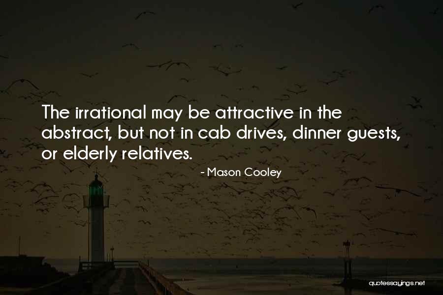 Fysieke Afstand Quotes By Mason Cooley Fysieke Afstand Quotes By Mason Cooley