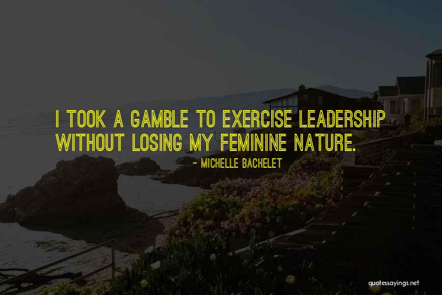 Fyte Llc Quotes By Michelle Bachelet Fyte Llc Quotes By Michelle Bachelet