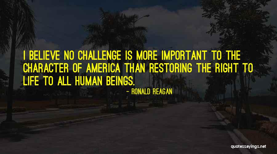 Fyte Llc Quotes By Ronald Reagan Fyte Llc Quotes By Ronald Reagan