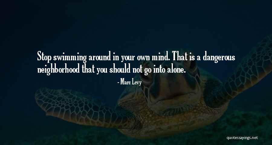 Fyte Quotes By Marc Levy Fyte Quotes By Marc Levy