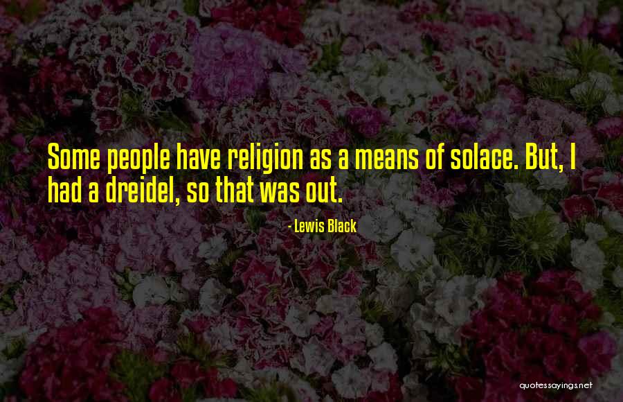Fytech Quotes By Lewis Black Fytech Quotes By Lewis Black