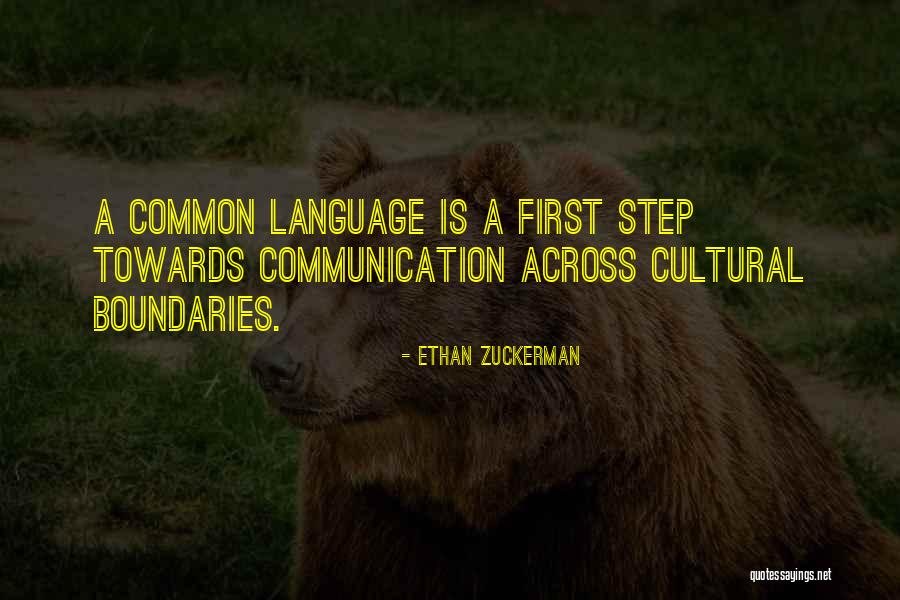 Fyve Snowboards Quotes By Ethan Zuckerman Fyve Snowboards Quotes By Ethan Zuckerman