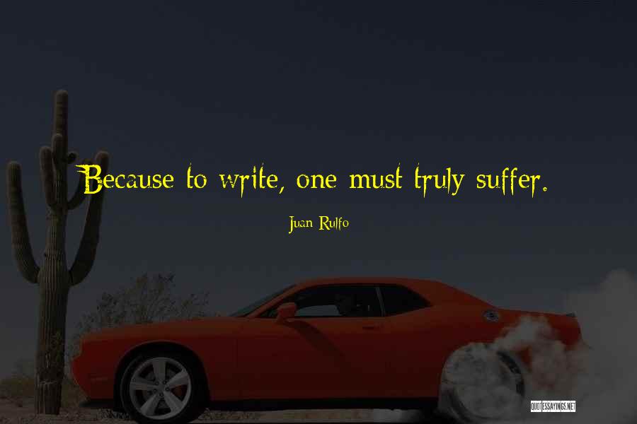 Fyve Snowboards Quotes By Juan Rulfo Fyve Snowboards Quotes By Juan Rulfo