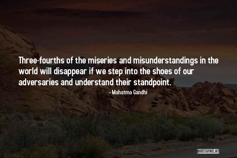 Fyzicke Quotes By Mahatma Gandhi Fyzicke Quotes By Mahatma Gandhi
