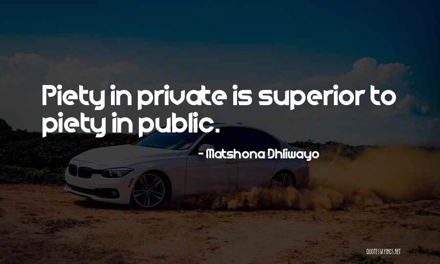 Fyzicke Quotes By Matshona Dhliwayo Fyzicke Quotes By Matshona Dhliwayo
