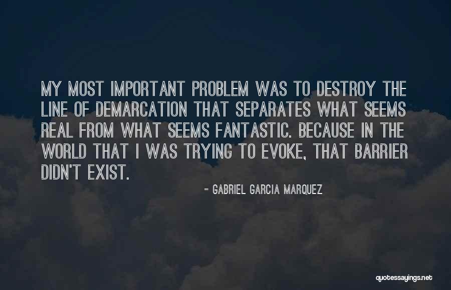 Fzzz Quotes By Gabriel Garcia Marquez Fzzz Quotes By Gabriel Garcia Marquez