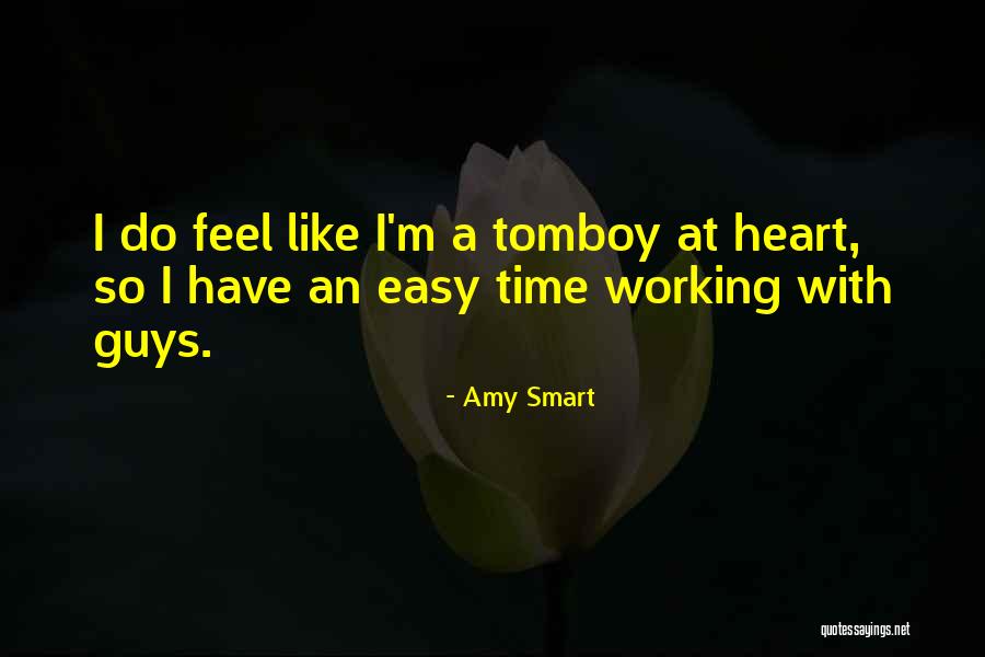 Fzzz Tk Quotes By Amy Smart Fzzz Tk Quotes By Amy Smart