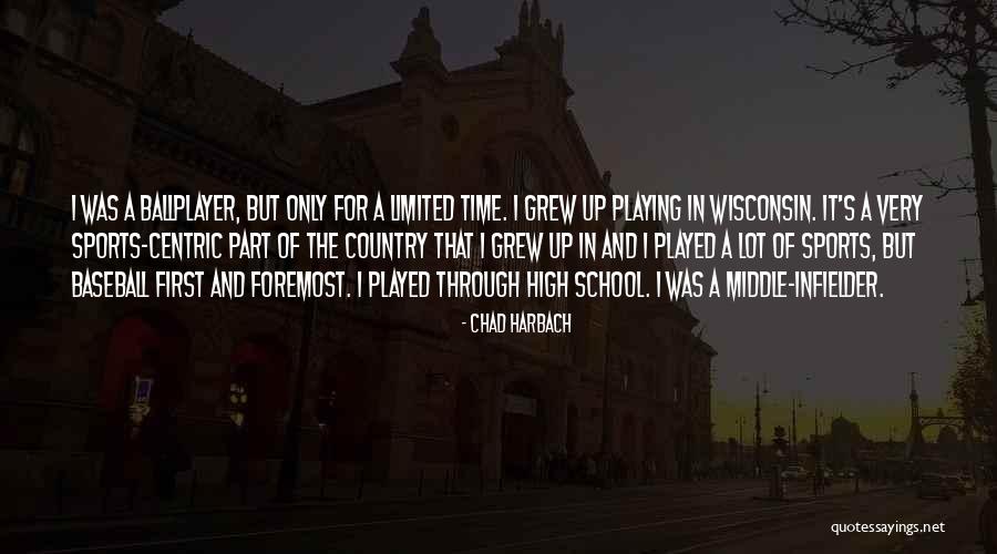 Fzzz Tk Quotes By Chad Harbach Fzzz Tk Quotes By Chad Harbach