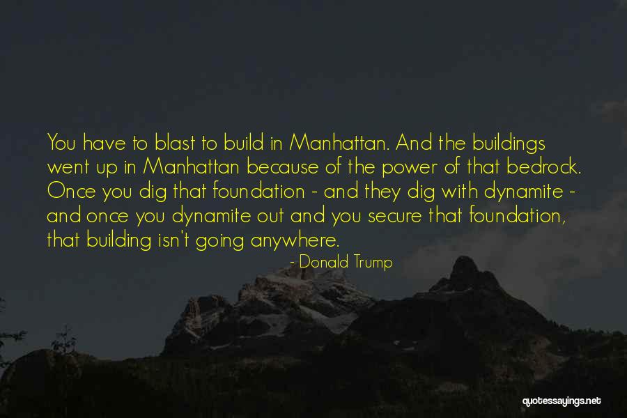 Fzzz Tk Quotes By Donald Trump Fzzz Tk Quotes By Donald Trump