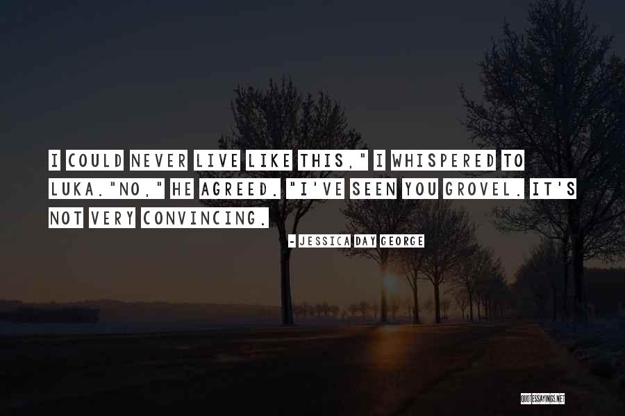 Fzzz Tuzla Quotes By Jessica Day George Fzzz Tuzla Quotes By Jessica Day George
