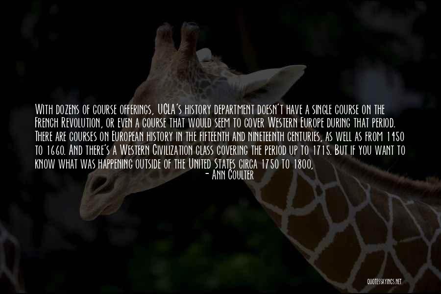 G 1450 Quotes By Ann Coulter G 1450 Quotes By Ann Coulter