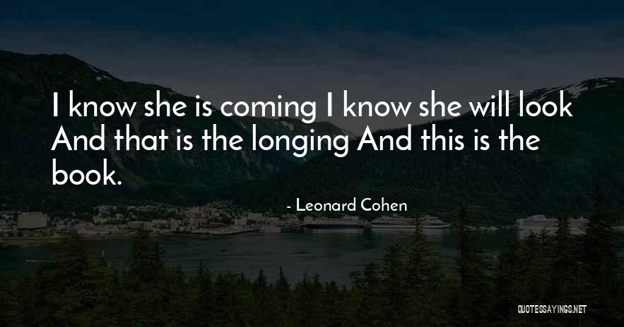 G A Cohen Quotes By Leonard Cohen G A Cohen Quotes By Leonard Cohen