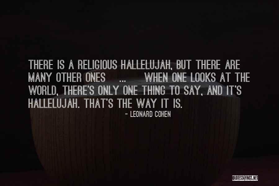G A Cohen Quotes By Leonard Cohen G A Cohen Quotes By Leonard Cohen