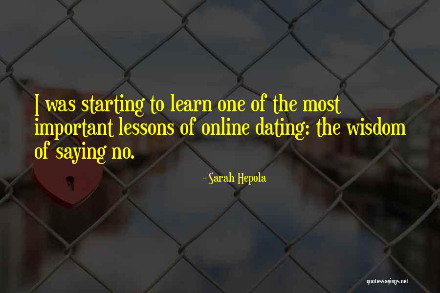 G A Guitar Chord Quotes By Sarah Hepola G A Guitar Chord Quotes By Sarah Hepola