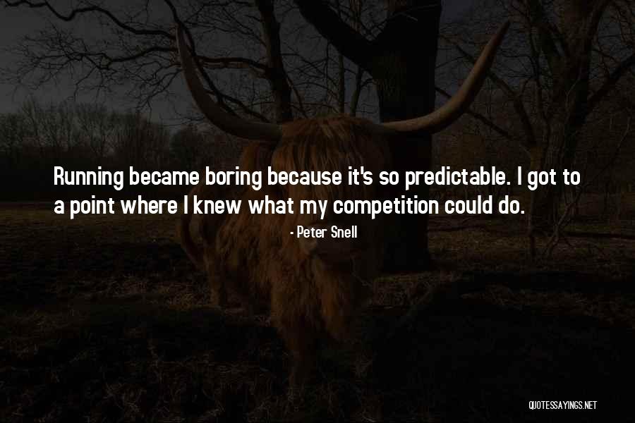 G C Ne G Katmaya Geldik Besiktas Quotes By Peter Snell G C Ne G Katmaya Geldik Besiktas Quotes By Peter Snell