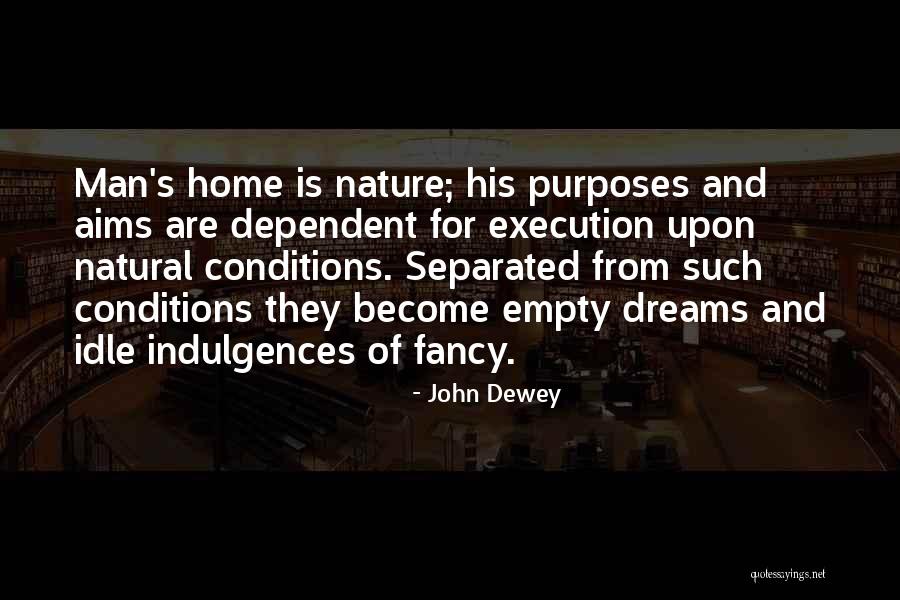 G C Ne G Katmaya Geldik Indir Quotes By John Dewey G C Ne G Katmaya Geldik Indir Quotes By John Dewey