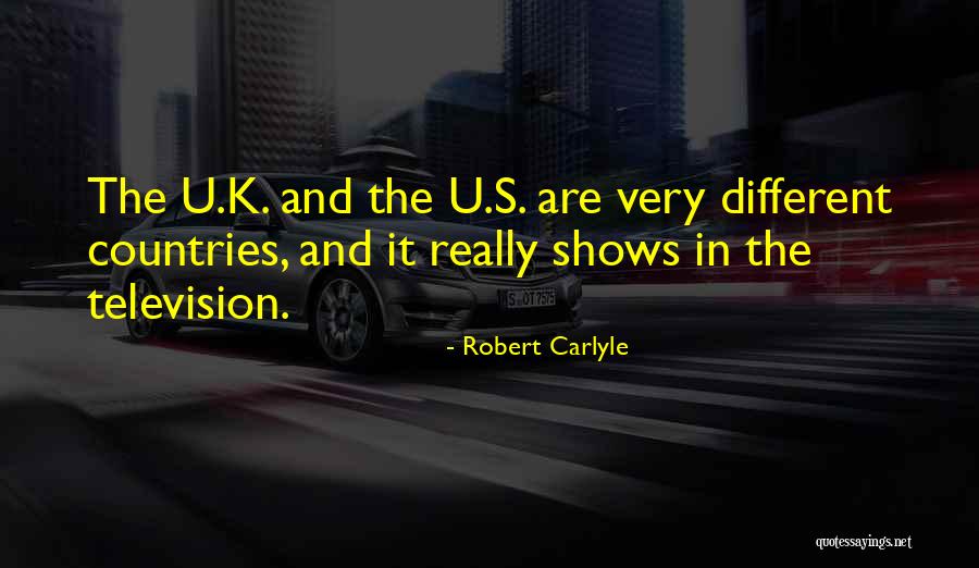 G C Ne G Katmaya Geldik Indir Quotes By Robert Carlyle G C Ne G Katmaya Geldik Indir Quotes By Robert Carlyle
