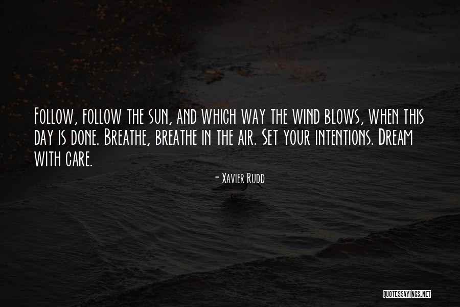 G C Tree Service Quotes By Xavier Rudd G C Tree Service Quotes By Xavier Rudd