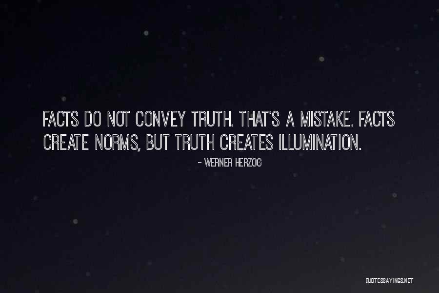 G C Williams Funeral Home Quotes By Werner Herzog G C Williams Funeral Home Quotes By Werner Herzog