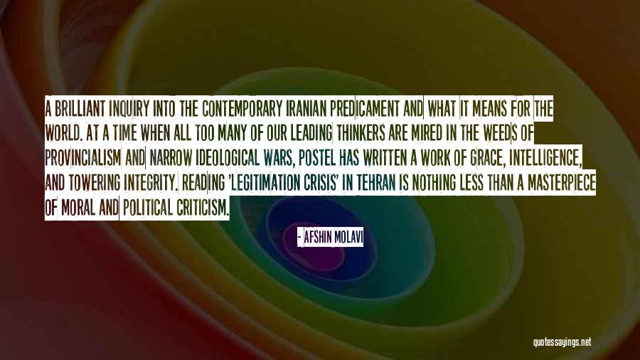 G C3 B6del S Incompleteness Theorem Quotes By Afshin Molavi G C3 B6del S Incompleteness Theorem Quotes By Afshin Molavi
