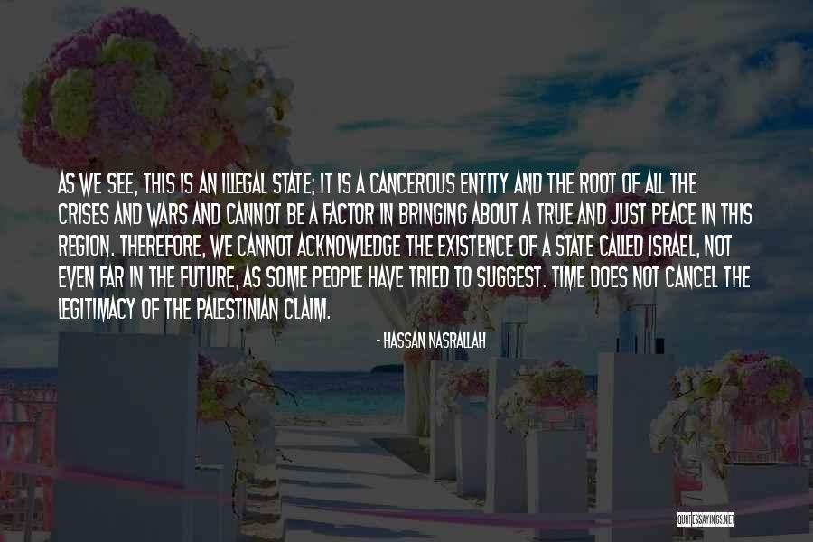 G C3 B6del S Incompleteness Theorem Quotes By Hassan Nasrallah G C3 B6del S Incompleteness Theorem Quotes By Hassan Nasrallah