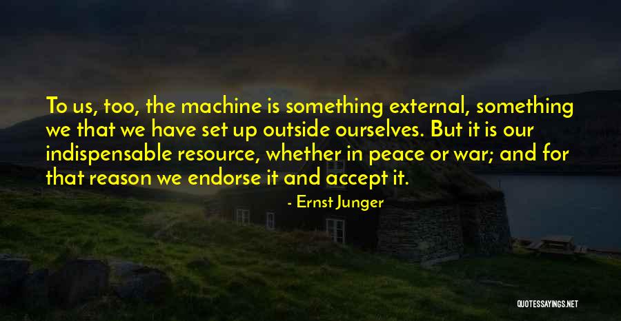 G C3 B6ky C3 Bcz C3 Bc Quotes By Ernst Junger G C3 B6ky C3 Bcz C3 Bc Quotes By Ernst Junger