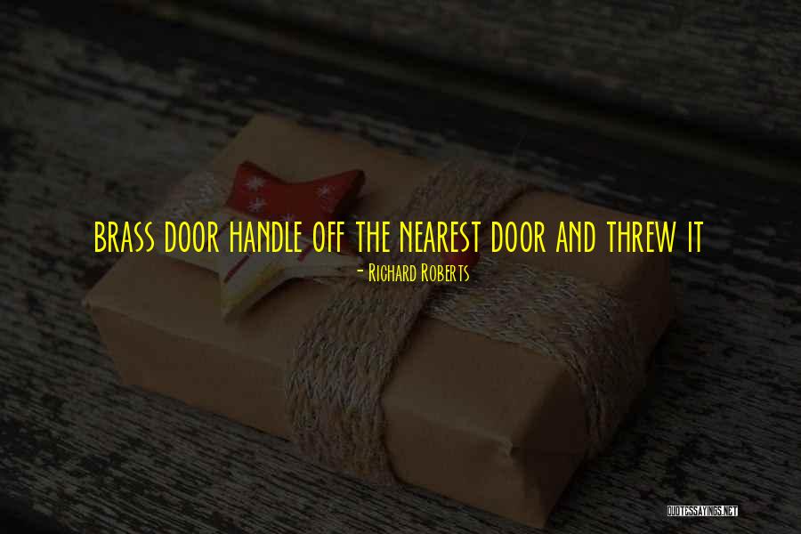 G C3 B6ky C3 Bcz C3 Bc Quotes By Richard Roberts G C3 B6ky C3 Bcz C3 Bc Quotes By Richard Roberts