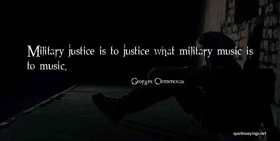 G Clemenceau Quotes By Georges Clemenceau G Clemenceau Quotes By Georges Clemenceau