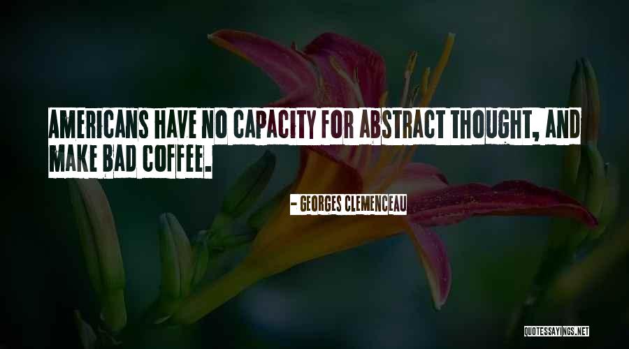 G Clemenceau Quotes By Georges Clemenceau G Clemenceau Quotes By Georges Clemenceau
