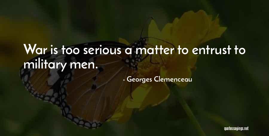 G Clemenceau Quotes By Georges Clemenceau G Clemenceau Quotes By Georges Clemenceau