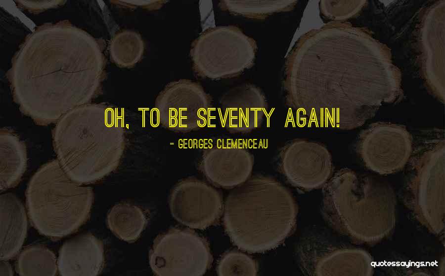 G Clemenceau Quotes By Georges Clemenceau G Clemenceau Quotes By Georges Clemenceau