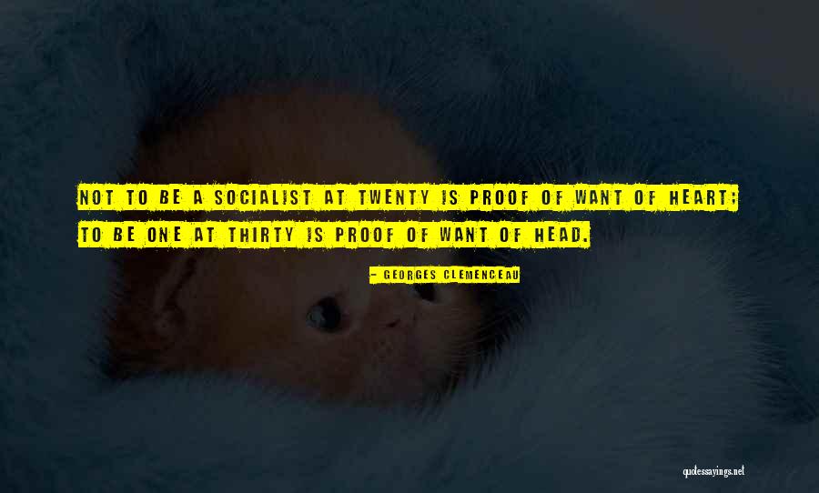 G Clemenceau Quotes By Georges Clemenceau G Clemenceau Quotes By Georges Clemenceau