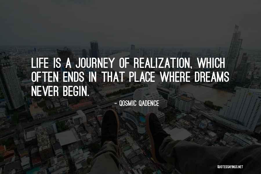 G D 5e Quotes By Qosmic Qadence G D 5e Quotes By Qosmic Qadence
