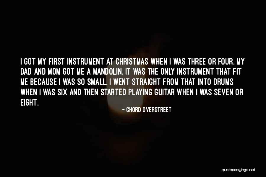 G D Guitar Chord Quotes By Chord Overstreet G D Guitar Chord Quotes By Chord Overstreet