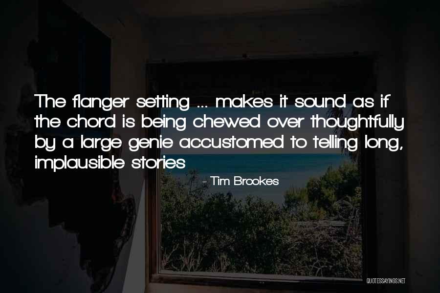 G D Guitar Chord Quotes By Tim Brookes G D Guitar Chord Quotes By Tim Brookes